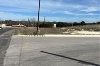 Property for sale in Bell County, Texas