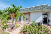 Property for sale in Pinellas County, Florida