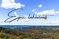 Property for sale in Taney County, Missouri