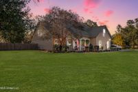 Property for sale in Harrison County, Mississippi