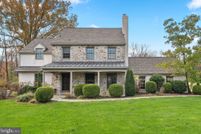 Property for sale in Chester County, Pennsylvania