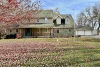 Property for sale in Boone County, Illinois