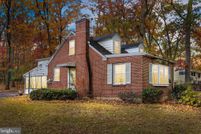 Property for sale in Montgomery County, Pennsylvania