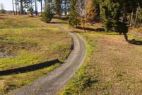 Property for sale in Clallam County, Washington