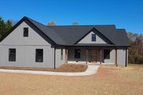 Property for sale in Surry County, North Carolina