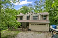 Property for sale in Stark County, Ohio