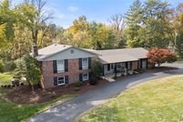 Property for sale in Saint Louis County, Missouri