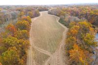 Property for sale in LaPorte County, Indiana