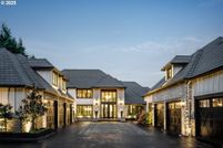 Recreational Property for sale in Clackamas County, Oregon