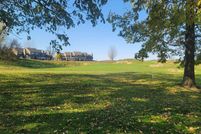 Property for sale in Jo Daviess County, Illinois