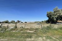 Property for sale in Maricopa County, Arizona