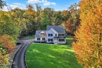 Property for sale in York County, Pennsylvania