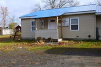 Property for sale in Saint Lawrence County, New York