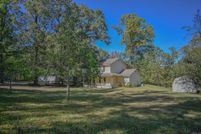 Property for sale in Polk County, Arkansas