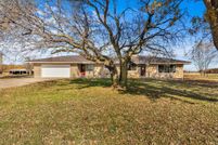 Property for sale in Marshall County, Indiana