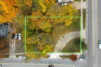 Property for sale in Allegan County, Michigan