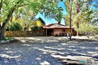 Property for sale in Sierra County, New Mexico