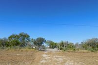 Property for sale in Live Oak County, Texas