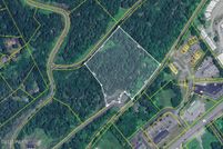 Property for sale in Pike County, Pennsylvania
