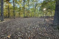 Property for sale in Carroll County, Arkansas