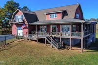 Property for sale in Jefferson County, Tennessee