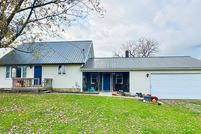 Property for sale in Ashland County, Ohio