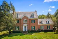 Property for sale in Montgomery County, Maryland