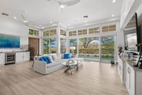 Property for sale in Maui County, Hawaii