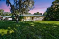 Property for sale in Volusia County, Florida