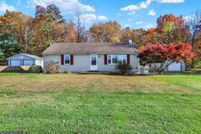 Property for sale in Franklin County, Pennsylvania
