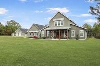 Residential Property for sale in Berkeley County, South Carolina