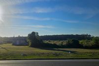 Property for sale in Lanier County, Georgia