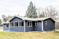 Property for sale in Adams County, Wisconsin