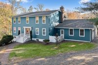 Property for sale in Montgomery County, Maryland