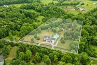 Property for sale in Orange County, Virginia