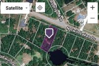 Property for sale in Charlotte County, Florida