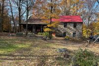 Property for sale in Montgomery County, Pennsylvania