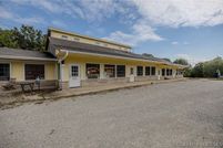 Property for sale in Benton County, Missouri