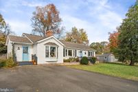 Property for sale in Fauquier County, Virginia