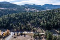 Property for sale in Jefferson County, Montana