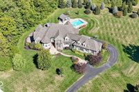 Property for sale in Boone County, Indiana