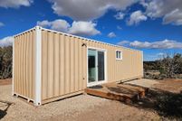 Property for sale in Duchesne County, Utah