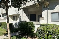 Property for sale in Los Angeles County, California