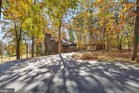 Property for sale in Montgomery County, Pennsylvania