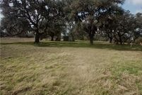 Undeveloped Land for sale in Dewitt County, Texas