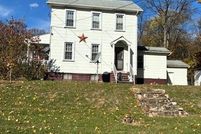 Property for sale in Allegany County, Maryland