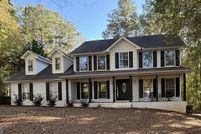 Property for sale in Henry County, Georgia