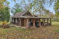 Property for sale in Cumberland County, New Jersey