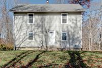 Property for sale in Tolland County, Connecticut