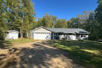 Property for sale in Crow Wing County, Minnesota